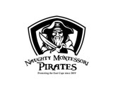 https://www.logocontest.com/public/logoimage/1561505651Naughty Montessori Pirates 5.jpg